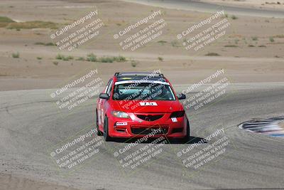 media/Oct-01-2022-24 Hours of Lemons (Sat) [[0fb1f7cfb1]]/2pm (Cotton Corners)/